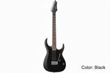 Cort X-100