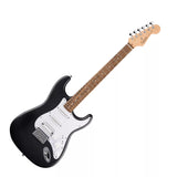 Squier by Fender Debut Electric Stratocaster Guitar
