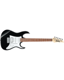 Ibanez GRX-40