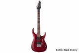 Cort X-100