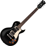 Cort CR-100