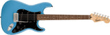 Squier Sonic Stratocaster – California Blue (By Fender)
