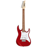 Ibanez GRX-40