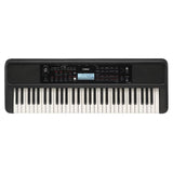 Yamaha PSR-E383
