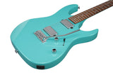 Ibanez GRX120SP‑PBL