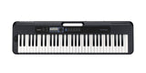 CASIO Casiotone CT-S300