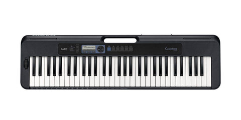 CASIO Casiotone CT-S300