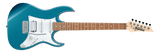 Ibanez GRX-40