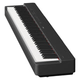 Yamaha P-225B