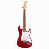Squier by Fender Debut Electric Stratocaster Guitar