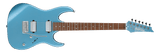 Ibanez GRX120SP-MLM