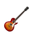 Cort CR-100