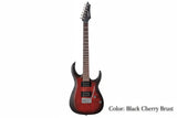 Cort X-100
