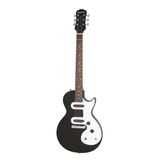 Epiphone Melody Maker E1