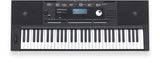 Roland E-X20