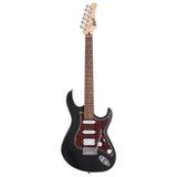 Cort G-110