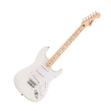 Squier Sonic Stratocaster  (By Fender)