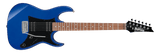 Ibanez GRX-20
