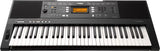 Yamaha PSR-A350 Oriental Keyboard