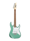 Ibanez GRX-40