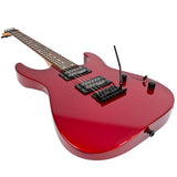 Jackson JS11 Dinky