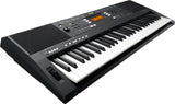 Yamaha PSR-A350 Oriental Keyboard