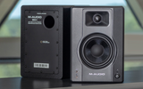 M-Audio BX4