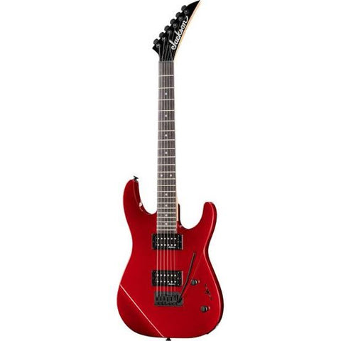 Jackson JS11 Dinky