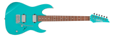Ibanez GRX120SP‑PBL
