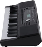 Roland E-X20
