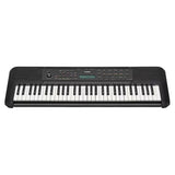 Yamaha PSR-E283