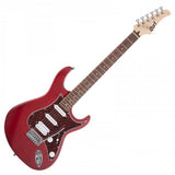 Cort G-110