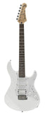 Yamaha Pacifica 012
