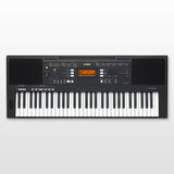 Yamaha PSR-A350 Oriental Keyboard