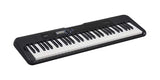 CASIO Casiotone CT-S300