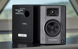 M-Audio BX3