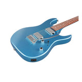 Ibanez GRX120SP-MLM