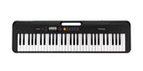 CASIO Casiotone CT-S200