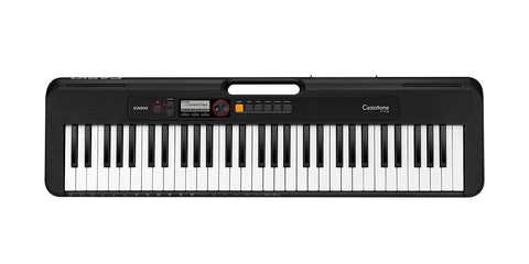CASIO Casiotone CT-S200