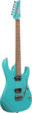 Ibanez GRX120SP‑PBL