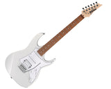 Ibanez GRX-40