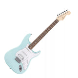 Squier by Fender Debut Electric Stratocaster Guitar