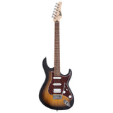 Cort G-110