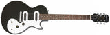 Epiphone Melody Maker E1