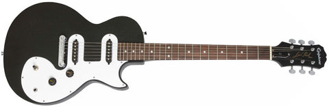 Epiphone Melody Maker E1