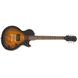 Epiphone LES PAUL SPECIAL VE-VINTAGE SUNBURST (ENSVVSVCH1)