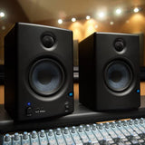 Presonus Eris E4.5