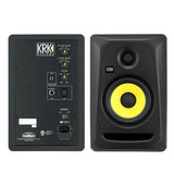 KRK CL5G3 Classic 5