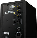 KRK CL5G3 Classic 5