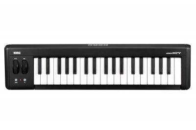 Korg microKEY-37